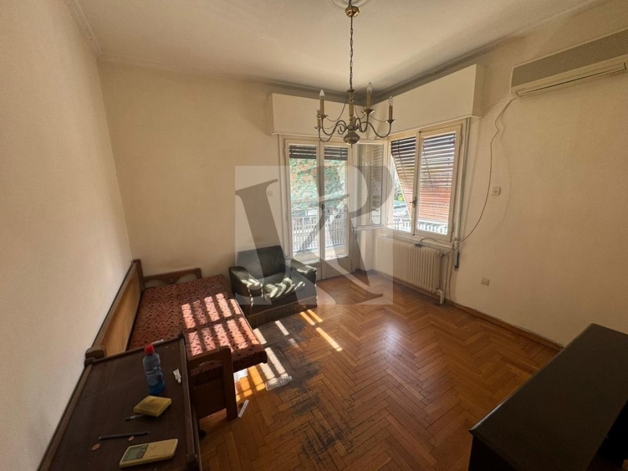 (For Sale) Residential Apartment || Athens Center/Athens - 33 Sq.m, 1 Bedrooms, 110.000€ 