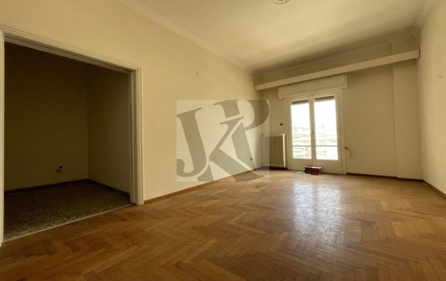 (For Sale) Residential Apartment || Athens Center/Athens - 72 Sq.m, 2 Bedrooms, 160.000€ 