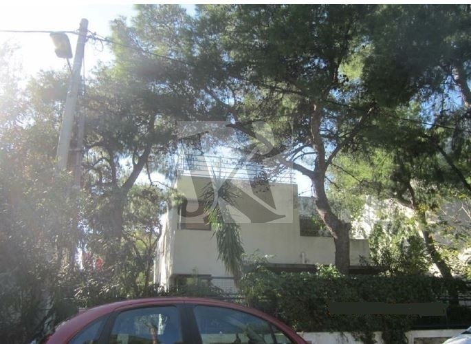 (Продажа) Жилая Мезонет || Афины Север/Маруси - 282 кв.м, 4 Спальня/и, 395.000€ 