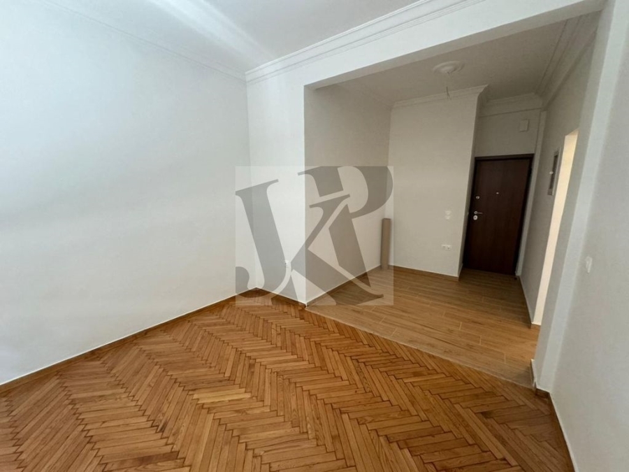 (For Sale) Residential Apartment || Athens Center/Athens - 49 Sq.m, 1 Bedrooms, 88.000€ 