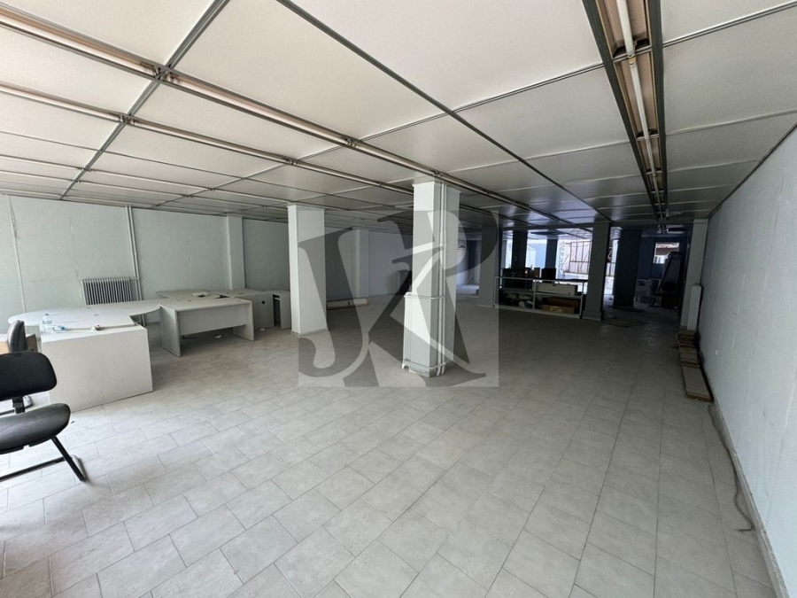 (For Sale) Commercial Commercial Property || Athens Center/Athens - 188 Sq.m, 465.000€ 