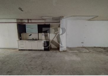 (For Sale) Commercial Warehouse || Athens South/Kallithea - 89 Sq.m, 40.000€ 