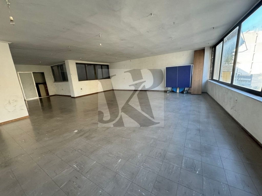 (For Sale) Commercial Commercial Property || Athens South/Kallithea - 421 Sq.m, 340.000€ 