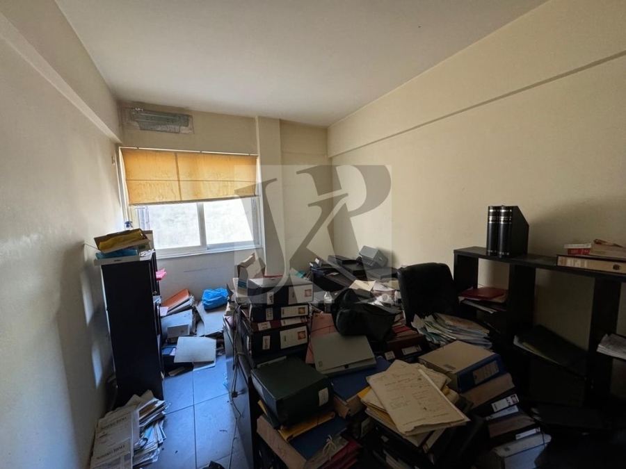 (For Sale) Commercial Office || Athens Center/Athens - 18 Sq.m, 35.000€ 