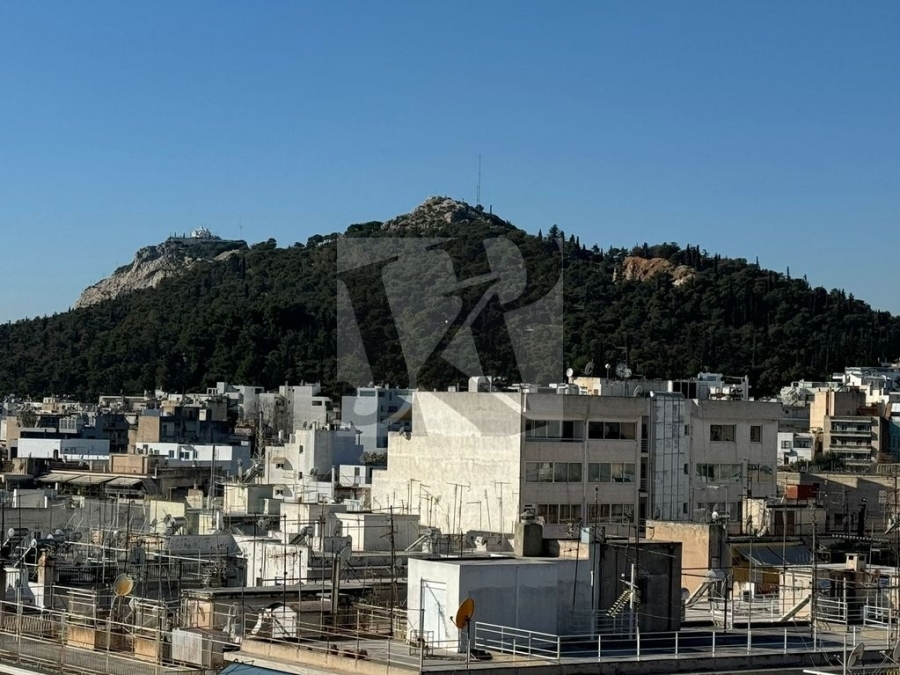 (For Sale) Residential Studio || Athens Center/Athens - 28 Sq.m, 1 Bedrooms, 73.000€ 