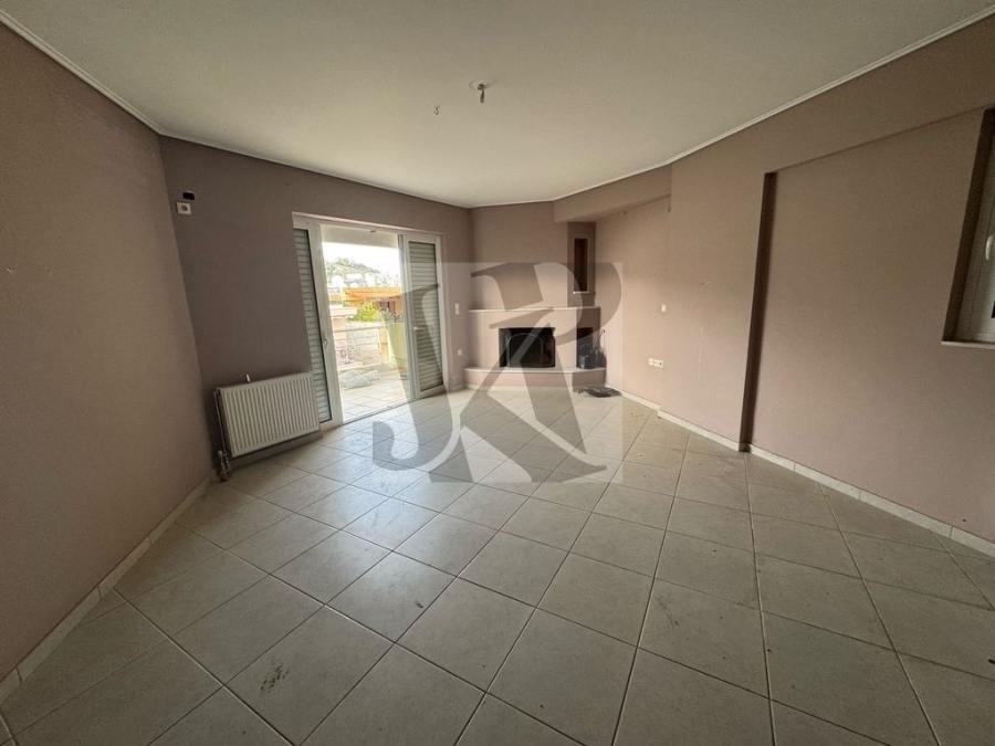 (For Sale) Residential Apartment || Athens Center/Athens - 83 Sq.m, 2 Bedrooms, 245.000€ 