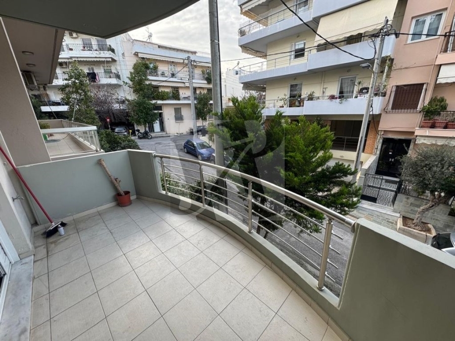 (For Sale) Residential Apartment || Athens Center/Athens - 82 Sq.m, 2 Bedrooms, 253.000€ 