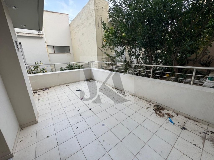 (For Sale) Residential Apartment || Athens Center/Athens - 85 Sq.m, 2 Bedrooms, 244.000€ 