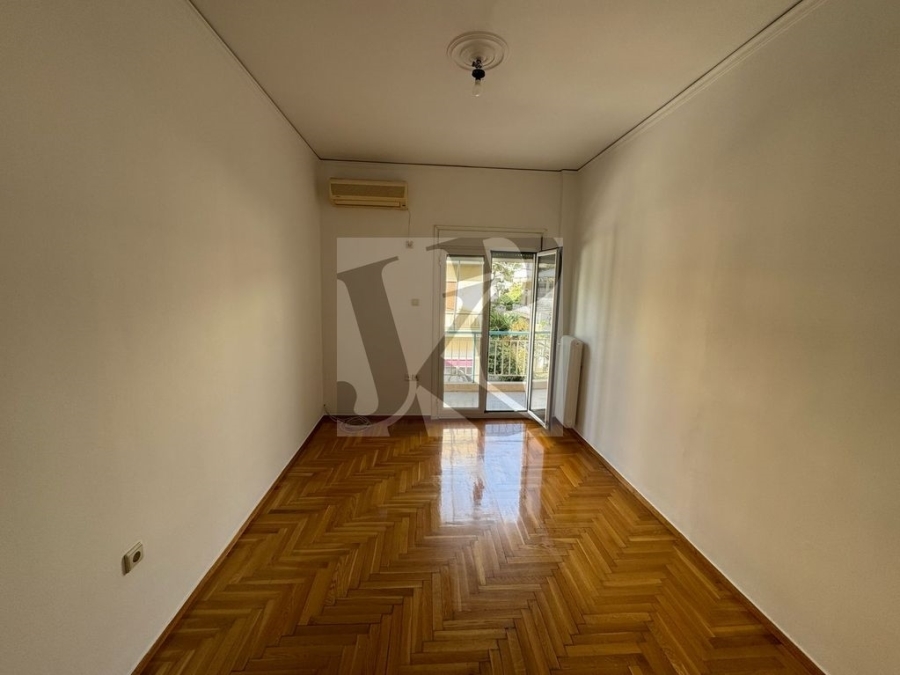 (For Sale) Residential Apartment || Athens Center/Athens - 65 Sq.m, 2 Bedrooms, 110.000€ 